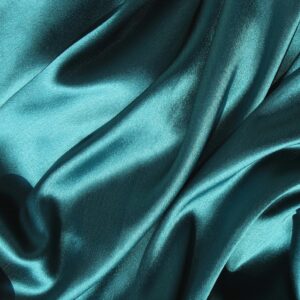 Handwoven Silk Saree – Royal Paisley